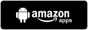 Amazon-App-Store-NB-4