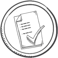 Document3