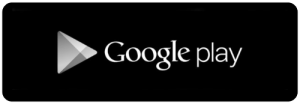 Google-Play-Logo-Clean-NB-3