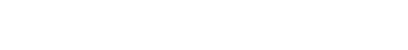 HO-CREATIVE