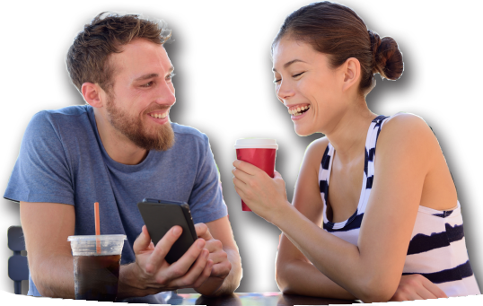 shutterstock_275122610-01 OPTI6