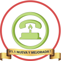 rounded-num-200-png-es