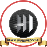 Rounded TC 200 PNG