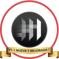 rounded-tc-200-png-es