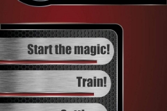 TURBO CARDS